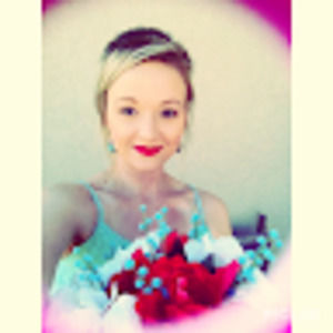 Meet your Posher, Lindsey